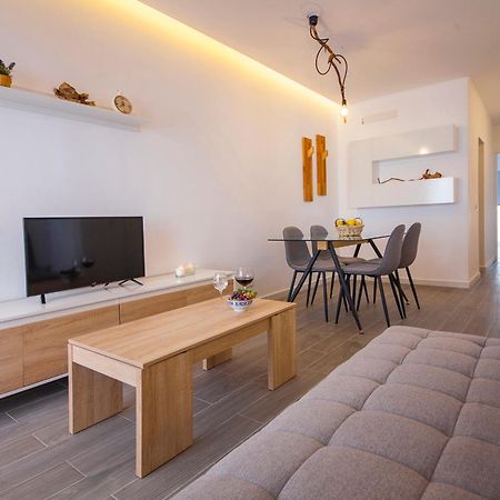 Tamar Apartments 拉哥斯 客房 照片