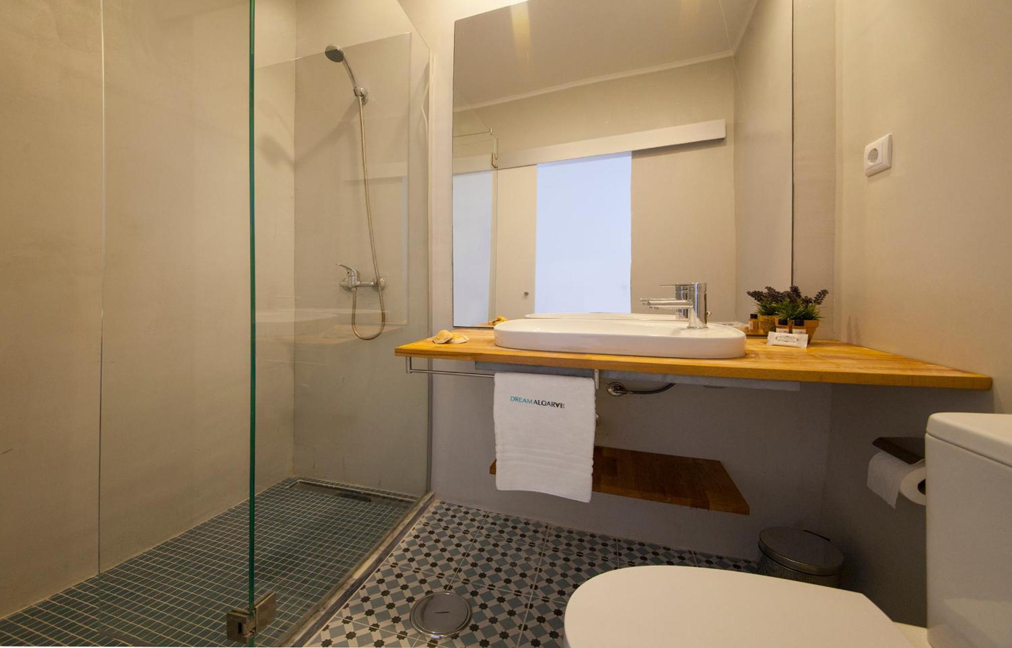 Tamar Apartments 拉哥斯 外观 照片