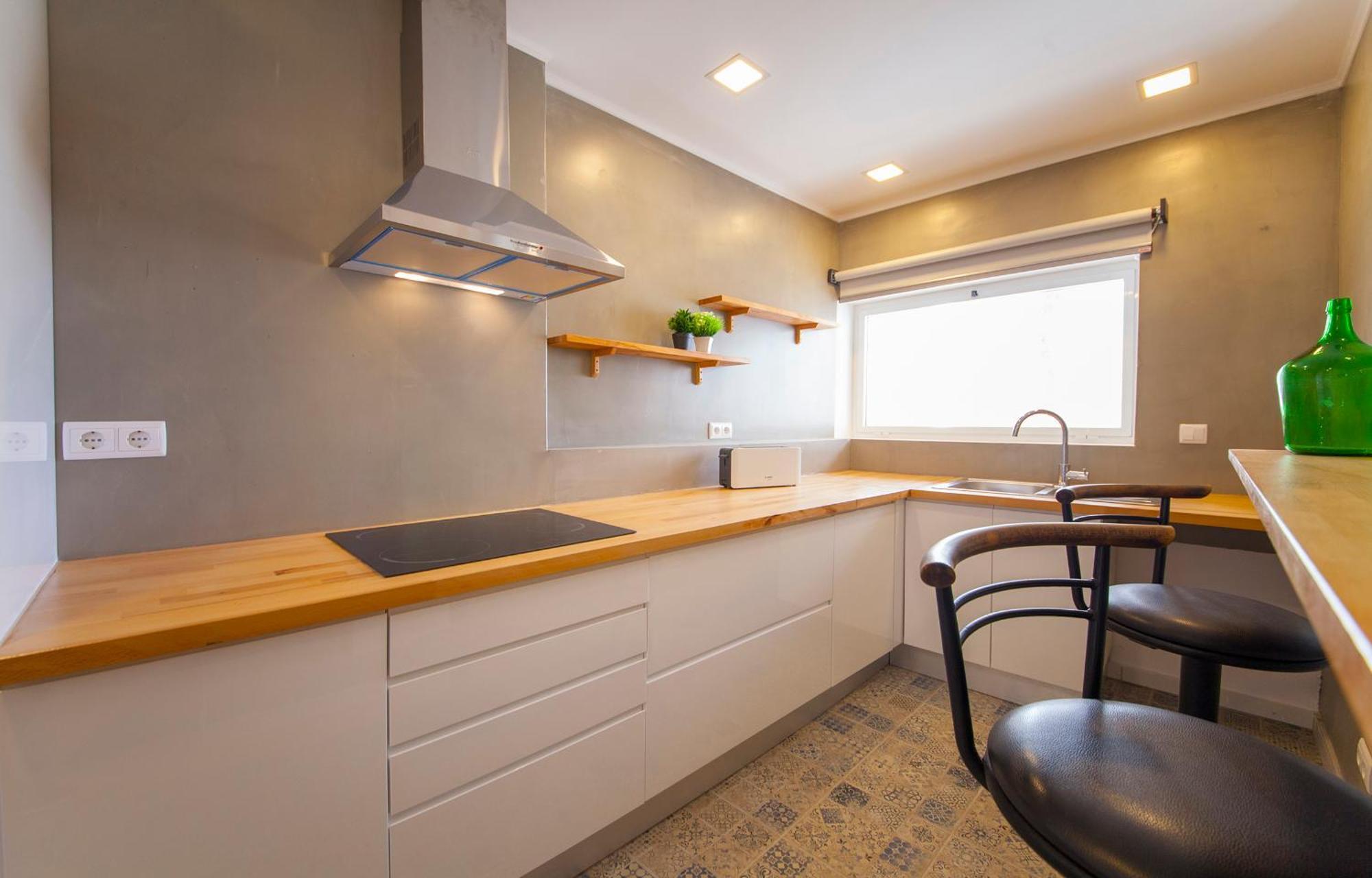 Tamar Apartments 拉哥斯 外观 照片