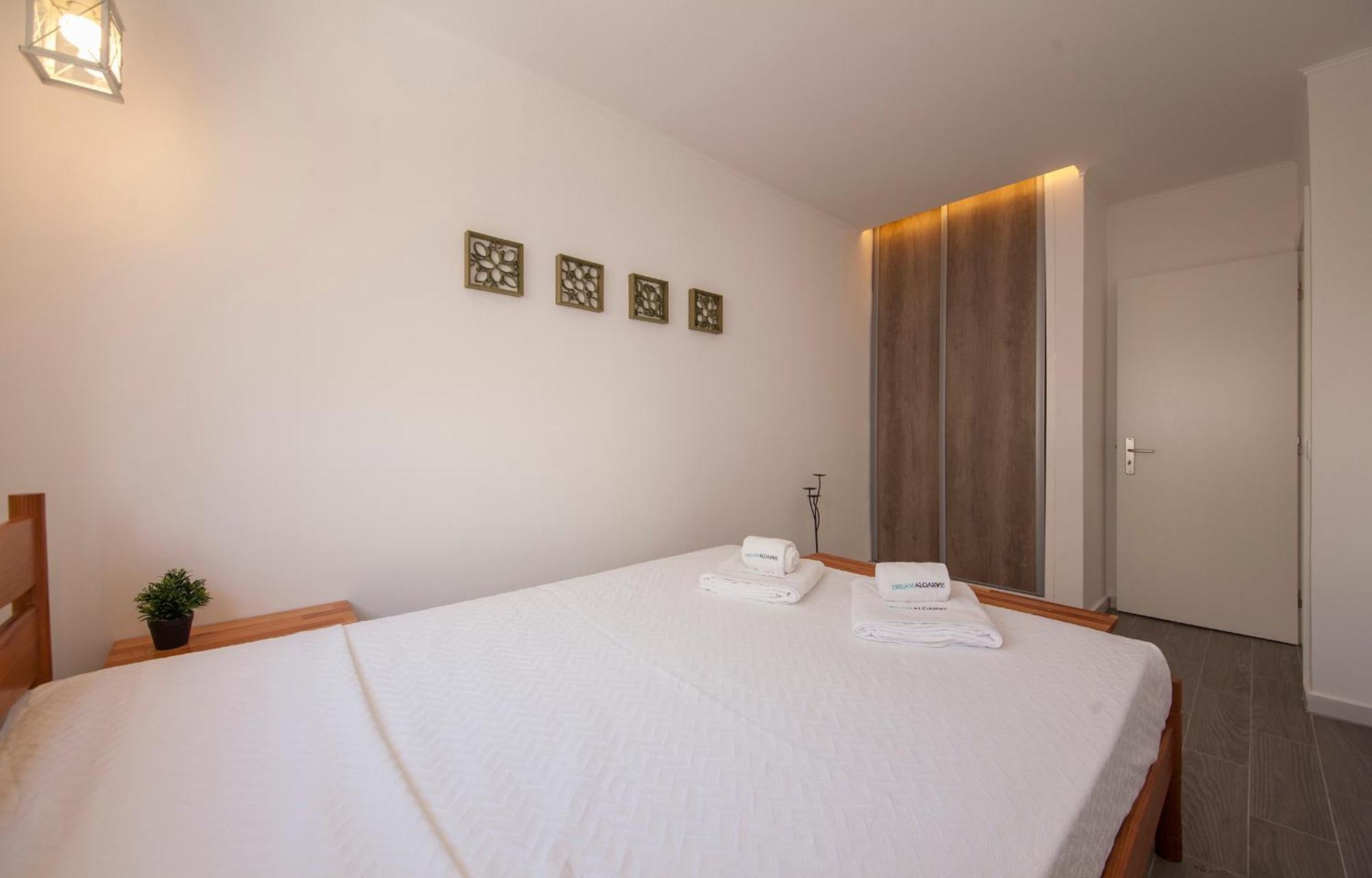 Tamar Apartments 拉哥斯 客房 照片